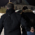 Тверская полиция провела мероприятия по декриминализации цыган