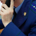 Управляющую компанию обязали отремонтировать два многоквартирных дома в Твери