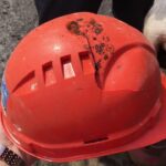 В РФ могут разрешить труд несовершеннолетних на опасных производствах В РФ могут разрешить труд несовершеннолетних на опасных производствах