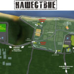 «Нашествие» аферистов? Экс-руководителей Эммаусского сельского поселения будут судить за крупное мошенничество с землей