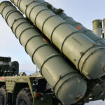 Игорь Руденя сообщил о сбитом БПЛА над Тверской областью