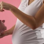 На сколько увеличился размер пособий детям и беременным женщинам в Тверской области с января 2025 года