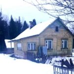 Удомельской пенсионерке грозит срок за фиктивную прописку мигрантов из Узбекистана