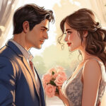 Главный женский Секрет. Советы психолога Главный женский Секрет. Советы психолога