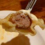 В Тверской области производили пельмени с сальмонеллой В Тверской области производили пельмени с сальмонеллой