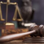 В Тверской области с иностранца взыскали крупную сумму по долгу безработному мертвецу В Тверской области с иностранца взыскали крупную сумму по долгу безработному мертвецу