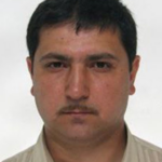 Участник этнической ОПГ, занимавшейся незаконной торговлей сигаретами в Твери, отделался условным сроком