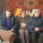 Александр Бастрыкин взял под контроль ситуацию с отоплением в городе Белый Александр Бастрыкин взял под контроль ситуацию с отоплением в городе Белый