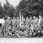 17 февраля — День российских студенческих отрядов