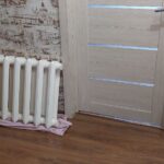 Лихославльская УК оставила без отопления семью мобилизованного участника СВО