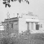 52 года назад открылся кинотеатр «Искра» на Соминке