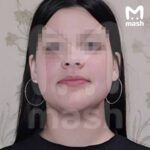 Перед смертью была изнасилована уголовником. Обнародованы подробности убийства школьницы в Тверской области