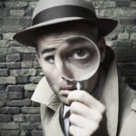 Чем детективное агентство может помочь бизнесу