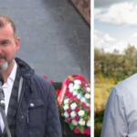 «Приваловские миллионы». Два депутата-бизнесмена Ржевской думы лишатся мандатов по требованию прокуратуры?