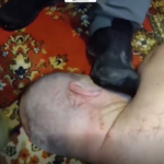 Житель Тверской области подстрекал женщину к госизменене по заданию украинских спецслужб