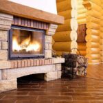 Печи для дачи: как выбрать недорогой и эффективный вариант Печи для дачи: как выбрать недорогой и эффективный вариант