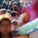 Роспотребнадзор фиксирует резкий рост ОРВИ и гриппа. Как уберечь себя?