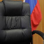 В Тверской области отправлены в отставку глава Селижаровского округа, министр молодежной политики и зампред регионального правительства