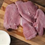 Какое мясо считается диетическим, как его выбрать и приготовить