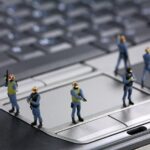 Кибер-полиция предупреждает о новом способе мошенничества в Телеграме Кибер-полиция предупреждает о новом способе мошенничества в Телеграме