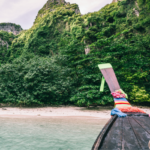 Почему стоит провести свой отдых на Пхукете Почему стоит провести свой отдых на Пхукете