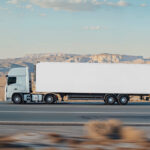 Грузоперевозки из Китая под ключ: преимущества