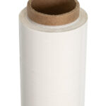 Что такое стрейч пленка и где она используется