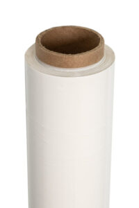 стрейч пленка