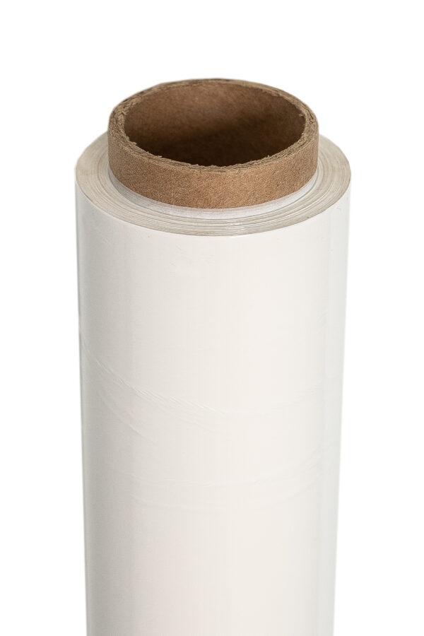 стрейч пленка