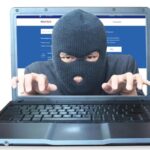 В МВД составили психологический портрет типичного кибер-мошенника В МВД составили психологический портрет типичного кибер-мошенника