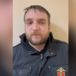 Полиция поймала контактного мошенника, обманувшего жителя Осташкова почти на пять миллионов рублей Полиция поймала контактного мошенника, обманувшего жителя Осташкова почти на пять миллионов рублей