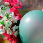 В России предлагают ввести непрерывные выходные на майские праздники