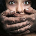 Александр Бастрыкин будет контролировать расследование уголовного дела о развратных действиях в отношении воспитанницы детдома из Тверской области Александр Бастрыкин будет контролировать расследование уголовного дела о развратных действиях в отношении воспитанницы детдома из Тверской области