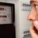 С 1 июля жители Тверской области станут больше платить за электричество С 1 июля жители Тверской области станут больше платить за электричество