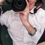 В Твери будут судить порноактрис