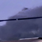 Новая атака беспилотников на Тверскую область: удар по военному аэродрому Новая атака беспилотников на Тверскую область: удар по военному аэродрому