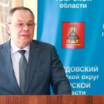 Глава Нелидовского округа работал на семейный бизнес? Прокуратура добивается отставки Дмитрия Лебедева Глава Нелидовского округа работал на семейный бизнес? Прокуратура добивается отставки Дмитрия Лебедева