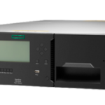 Системы хранения данных: зачем нужно, где приобрести