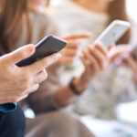 В Тверской области из-за угрозы дронов отключили мобильный интернет В Тверской области из-за угрозы дронов отключили мобильный интернет