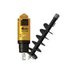 Как выбрать подходящий гидровращатель для бурения скважин? Как выбрать подходящий гидровращатель для бурения скважин?