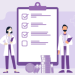 На что обратить внимание при заключении договора об оказании платных медицинских услуг? На что обратить внимание при заключении договора об оказании платных медицинских услуг?