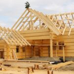 Строительство индивидуального жилья станет дешевле?