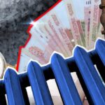 С 1 июля тарифы ЖКХ  вырастут почти на 12%