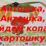 Российские эксперты объяснили подорожание картофеля сокращением числа частных огородов Российские эксперты объяснили подорожание картофеля сокращением числа частных огородов