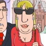 Муж и жена – одна сатана? Житель Западнодвинского округа подозревает местную главу в нарушении антикоррупционного законодательства