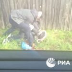 ФСБ предотвратила теракт в Вышнем Волочке, который готовили подростки по заданию украинских кураторов ФСБ предотвратила теракт в Вышнем Волочке, который готовили подростки по заданию украинских кураторов