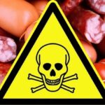 В Твери, Удомле и Торжке торговали опасной для людей колбасой В Твери, Удомле и Торжке торговали опасной для людей колбасой