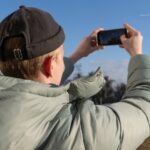 В Тверской области штрафы за распространение информации о беспилотниках подняли до миллиона рублей В Тверской области штрафы за распространение информации о беспилотниках подняли до миллиона рублей