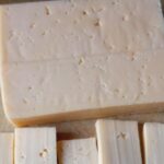 В социальном учреждении Тверской области нашли фальсифицированный сыр со стеринами В социальном учреждении Тверской области нашли фальсифицированный сыр со стеринами