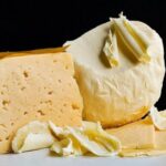 Фальсификаторы из Тверской области превратили 1,3 тонны сыра в 40 тонн масла Фальсификаторы из Тверской области превратили 1,3 тонны сыра в 40 тонн масла